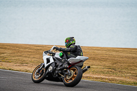 anglesey-no-limits-trackday;anglesey-photographs;anglesey-trackday-photographs;enduro-digital-images;event-digital-images;eventdigitalimages;no-limits-trackdays;peter-wileman-photography;racing-digital-images;trac-mon;trackday-digital-images;trackday-photos;ty-croes